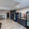Rodeway Inn & Suites near Outlet Mall - Asheville