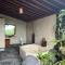 Joglo Organik Guesthouse