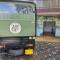 Yala Shenu Safari Inn - Tissamaharama