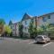 Comfort Inn & Suites Tualatin - Lake Oswego South