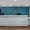 Comfort Inn & Suites Tualatin - Lake Oswego South