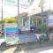 Lanta Salamat House