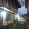 Asian Guest House