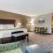 Comfort Inn & Suites Tualatin - Lake Oswego South