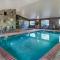 Comfort Inn & Suites Tualatin - Lake Oswego South