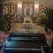 The Elegant homes - Kushalanagar