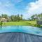 Aix di Sawah Ubud - 乌布