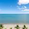 Ramada Suites by Wyndham Wailoaloa Beach Fiji