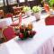 Ramada Suites by Wyndham Wailoaloa Beach Fiji