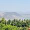 Polsburg Panchgani
