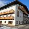 Landhotel Steindlwirt