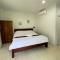 Surinbeach Double Room 102