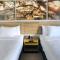 Days Inn by Wyndham Lafayette Scott - لافاييت