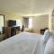 Days Inn by Wyndham Lafayette Scott - لافاييت