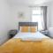 5 Bedroom House in Medway 9 Beds sleeps 12 - Gillingham