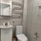 Apartamentai dviems Ignalinoje - Ignalina