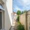5 Bedroom House in Medway 9 Beds sleeps 12 - Gillingham