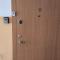 Apartamentai dviems Ignalinoje - Ignalina