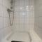 Modernes Apartment 3 in Bad Kreuznach mit einfachem 24h Self-Check-in