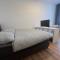 Modernes Apartment 3 in Bad Kreuznach mit einfachem 24h Self-Check-in