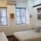 Rooms only @KKB