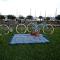 Anchor Inn NSB Bed and Breakfast