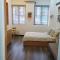 Rooms only @KKB