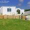 BLUE CORAL BEACH VILLAS three exclusive villas - Poseidon - Nautilus - Oceanos - and - Baby Coral bungalow