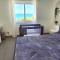 BLUE CORAL BEACH VILLAS three exclusive villas - Poseidon - Nautilus - Oceanos - and - Baby Coral bungalow