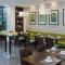 Best Western Rives de Paris La Defense photo 23