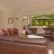 Cooks Getaway - Cooks Beach Holiday Home