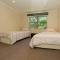 Cooks Getaway - Cooks Beach Holiday Home