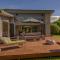 Cooks Getaway - Cooks Beach Holiday Home