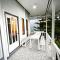 Boat and House Resort Khao Kho - Khaukho