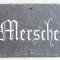 Haus Mersche - Gösenroth