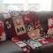 La Villa Beausejour