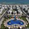 Four Seasons Life - Luxury Beach Resort - Apartments with 2 Bedrooms
