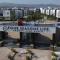 Four Seasons Life - Luxury Beach Resort - Apartments with 2 Bedrooms