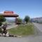 Northgate Inn Motel - Challis