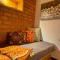 Arch Studio Cenang