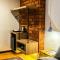 Arch Studio Cenang