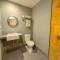 Arch Studio Cenang