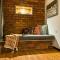 Arch Studio Cenang