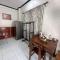 Room 1 Family Fuego Island Guest House By Fuego Island Private Resorts - 圣胡安