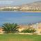 BLUE CORAL BEACH VILLAS three exclusive villas - Poseidon - Nautilus - Oceanos - and - Baby Coral bungalow