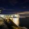 Doulos Phos The Ship Hotel