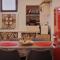 Chez Liart 1 Chez Liart 1