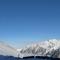 Yurta Base Camp, Shymbulak Mountain Resort