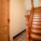 House with 5 Bedrooms - Ideal for Families & Groups