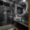 Cens Bronze Luxury Suites